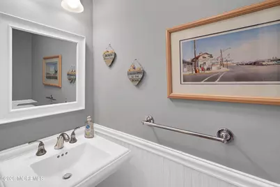 640 Park Avenue, Brielle, NJ 08730 - Photo 16