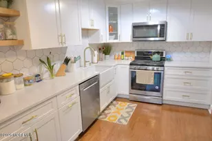 1235 Holmes Ct, Neptune City, NJ 07753 - Photo 10
