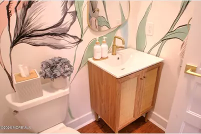 1235 Holmes Court, Neptune City, NJ 07753 - Photo 16