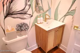 1235 Holmes Ct, Neptune City, NJ 07753 - Photo 16