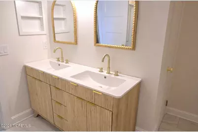 1235 Holmes Court, Neptune City, NJ 07753 - Photo 22