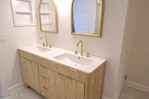 1235 Holmes Ct, Neptune City, NJ 07753 - Photo 22