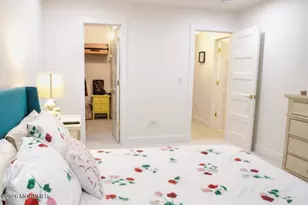 1235 Holmes Ct, Neptune City, NJ 07753 - Photo 26