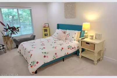 1235 Holmes Court, Neptune City, NJ 07753 - Photo 24