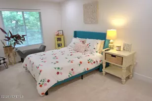 1235 Holmes Ct, Neptune City, NJ 07753 - Photo 24