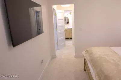 1235 Holmes Court, Neptune City, NJ 07753 - Photo 18