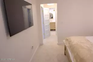 1235 Holmes Ct, Neptune City, NJ 07753 - Photo 18