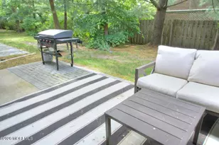 1235 Holmes Ct, Neptune City, NJ 07753 - Photo 32