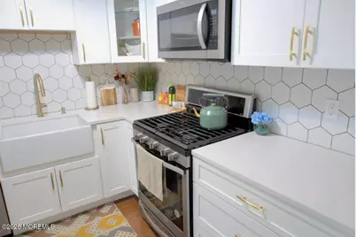 1235 Holmes Court, Neptune City, NJ 07753 - Photo 8