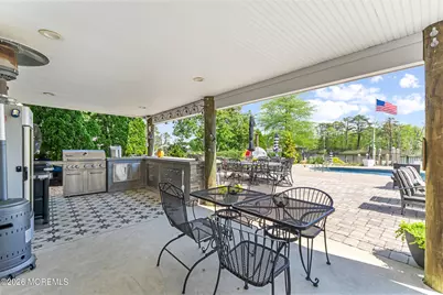 44 Kettle Creek Drive, Brick, NJ 08723 - Photo 48