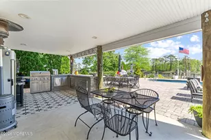 44 Kettle Creek Dr, Brick, NJ 08723 - Photo 48