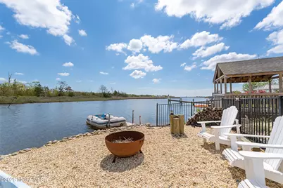 44 Kettle Creek Drive, Brick, NJ 08723 - Photo 54