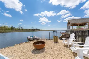 44 Kettle Creek Dr, Brick, NJ 08723 - Photo 54