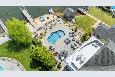 44 Kettle Creek Drive, Brick, NJ 08723 - Photo 56