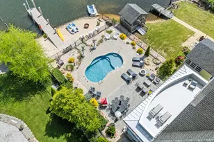 44 Kettle Creek Dr, Brick, NJ 08723 - Photo 56