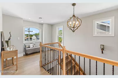 44 Kettle Creek Drive, Brick, NJ 08723 - Photo 28