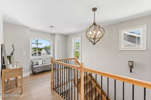 44 Kettle Creek Dr, Brick, NJ 08723 - Photo 28