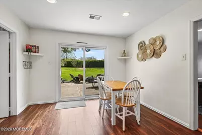 12 Clinton Drive, Manalapan Township, NJ 07726 - Photo 14