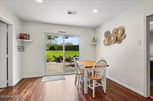 12 Clinton Dr, Manalapan Township, NJ 07726 - Photo 14