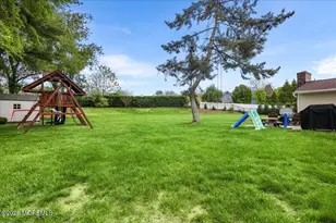 12 Clinton Dr, Manalapan Township, NJ 07726 - Photo 26