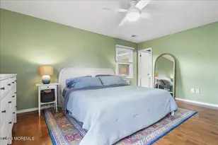 12 Clinton Dr, Manalapan Township, NJ 07726 - Photo 16