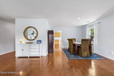12 Clinton Drive, Manalapan Township, NJ 07726 - Photo 6