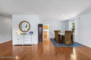 12 Clinton Dr, Manalapan Township, NJ 07726 - Photo 6