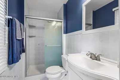12 Clinton Drive, Manalapan Township, NJ 07726 - Photo 20