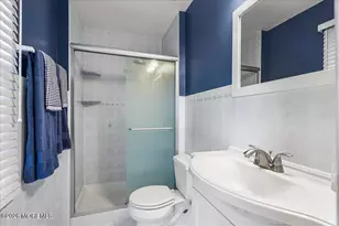 12 Clinton Dr, Manalapan Township, NJ 07726 - Photo 20