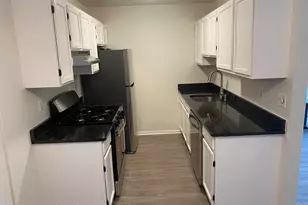 231 Atlantic St, Keyport, NJ 07735 - Photo 12