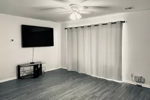 231 Atlantic St, Keyport, NJ 07735 - Photo 8
