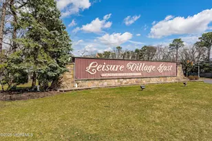 1145B Argyll Cir, Lakewood, NJ 08701 - Photo 16