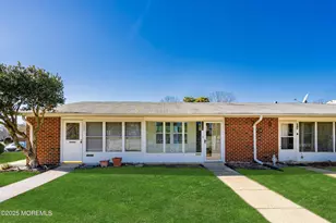 1145B Argyll Cir, Lakewood, NJ 08701 - Photo 1