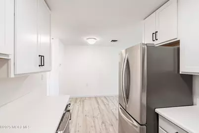 1145B Argyll Circle #B, Lakewood, NJ 08701 - Photo 10