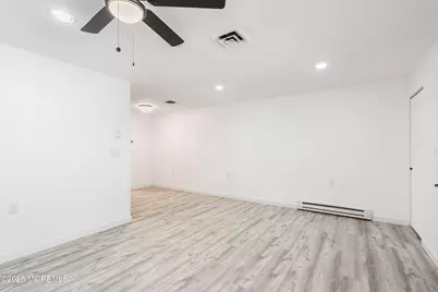 1145B Argyll Circle #B, Lakewood, NJ 08701 - Photo 6