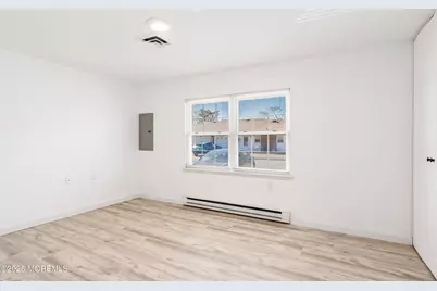 1145B Argyll Circle #B, Lakewood, NJ 08701 - Photo 12