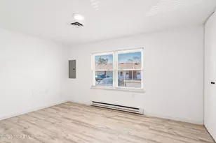 1145B Argyll Cir, Lakewood, NJ 08701 - Photo 12