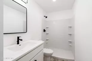 1145B Argyll Cir, Lakewood, NJ 08701 - Photo 14