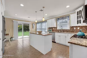 195 Cabrillo Blvd, Toms River Township, NJ 08757 - Photo 10