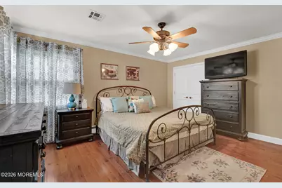 195 Cabrillo Boulevard, Toms River Township, NJ 08757 - Photo 18