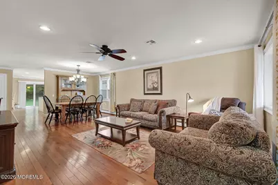 195 Cabrillo Boulevard, Toms River Township, NJ 08757 - Photo 4