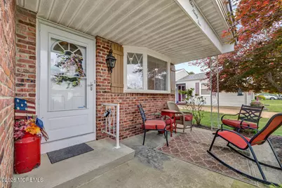 195 Cabrillo Boulevard, Toms River Township, NJ 08757 - Photo 2