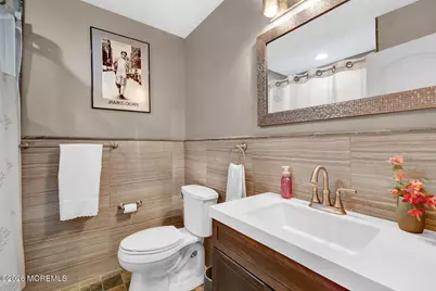 195 Cabrillo Boulevard, Toms River Township, NJ 08757 - Photo 16