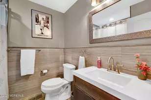 195 Cabrillo Blvd, Toms River Township, NJ 08757 - Photo 16