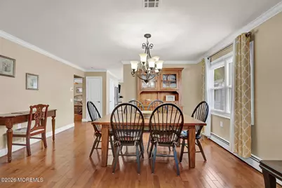 195 Cabrillo Boulevard, Toms River Township, NJ 08757 - Photo 8