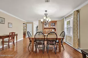195 Cabrillo Blvd, Toms River Township, NJ 08757 - Photo 8