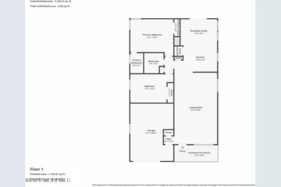 195 Cabrillo Boulevard, Toms River Township, NJ 08757 - Photo 32