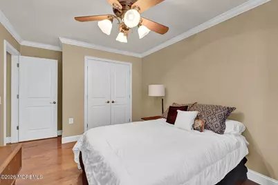 195 Cabrillo Boulevard, Toms River Township, NJ 08757 - Photo 22