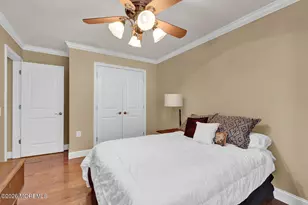 195 Cabrillo Blvd, Toms River Township, NJ 08757 - Photo 22