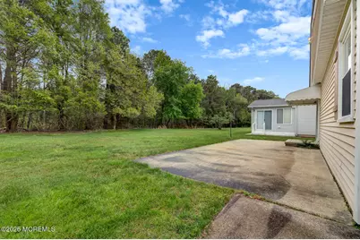 195 Cabrillo Boulevard, Toms River Township, NJ 08757 - Photo 28